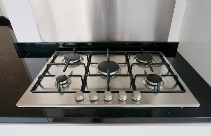 Foto 24 van Pippelingstraat 155