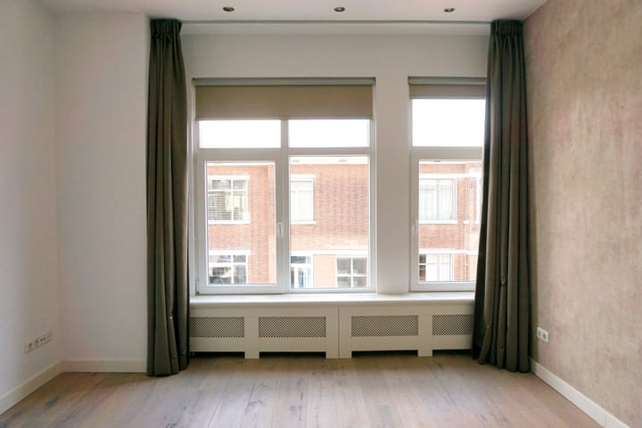 Foto 35 van Pippelingstraat 155