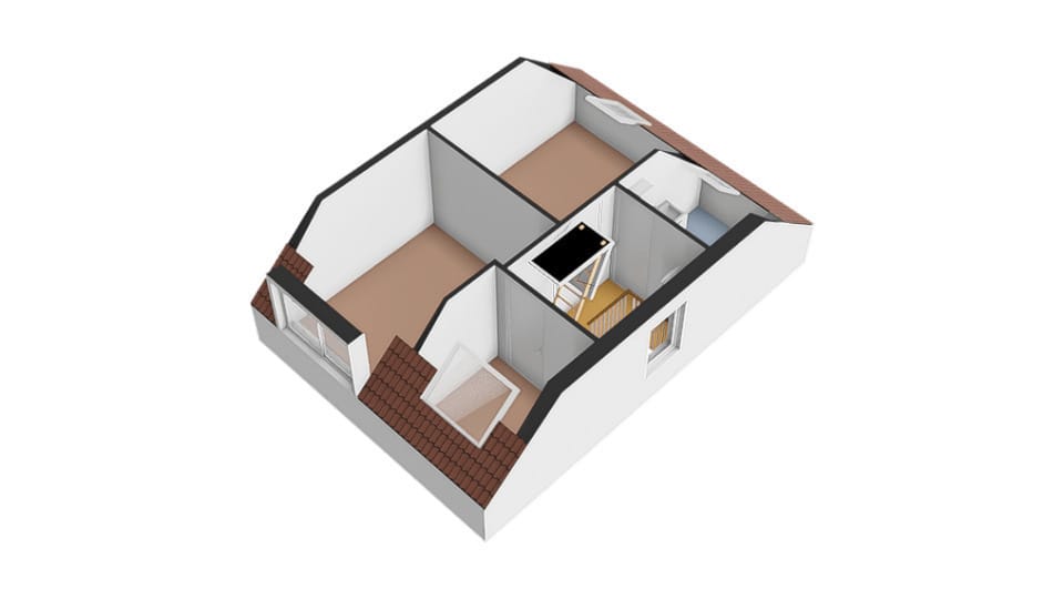 Foto 50 van Erdwal 16