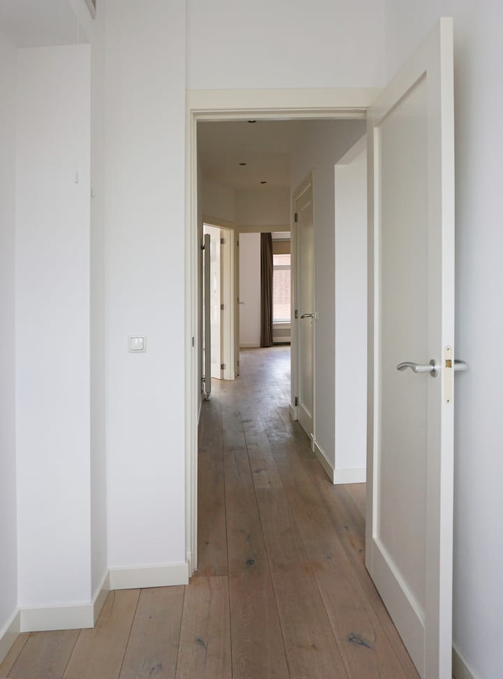 Foto 30 van Pippelingstraat 155