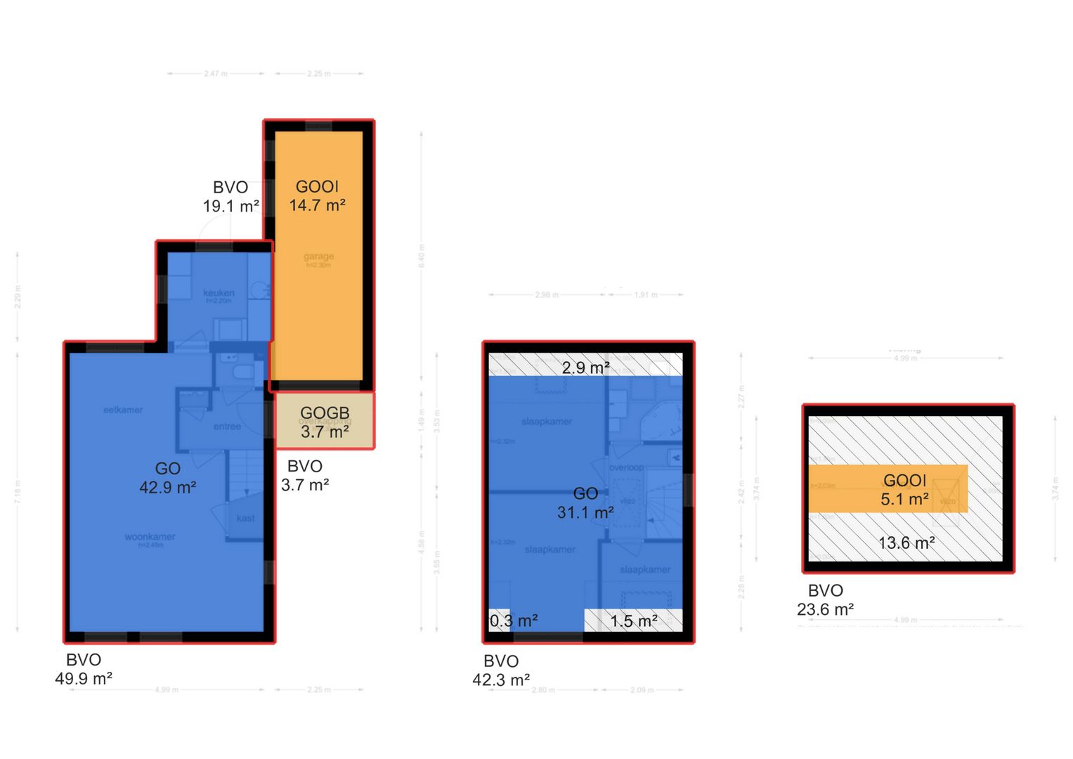 Foto 54 van Erdwal 16