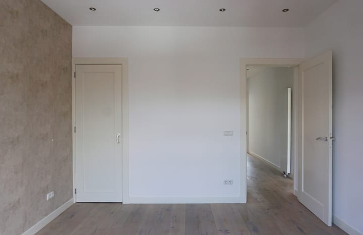 Foto 33 van Pippelingstraat 155