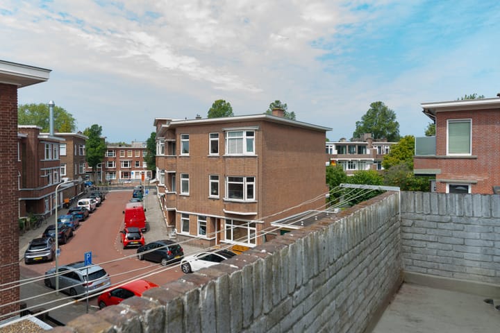 Foto 42 van Pippelingstraat 155