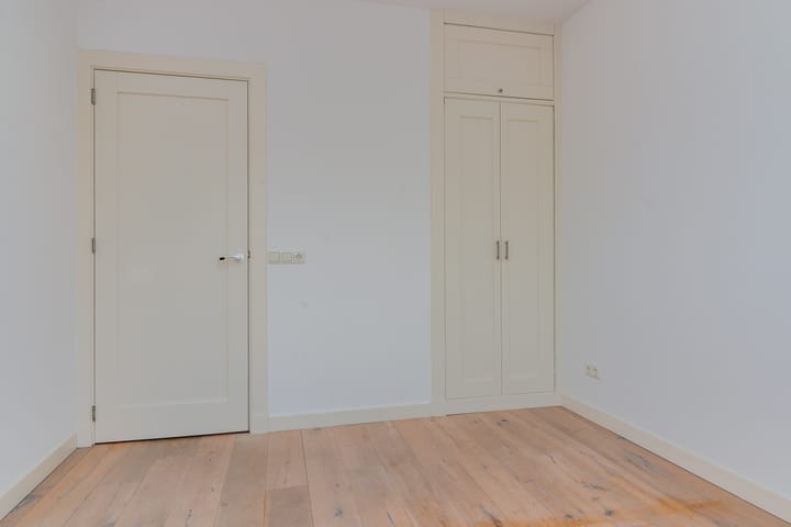 Foto 39 van Pippelingstraat 155