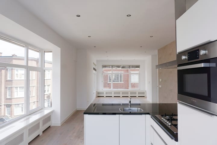 Foto 20 van Pippelingstraat 155