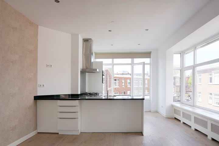 Foto 21 van Pippelingstraat 155