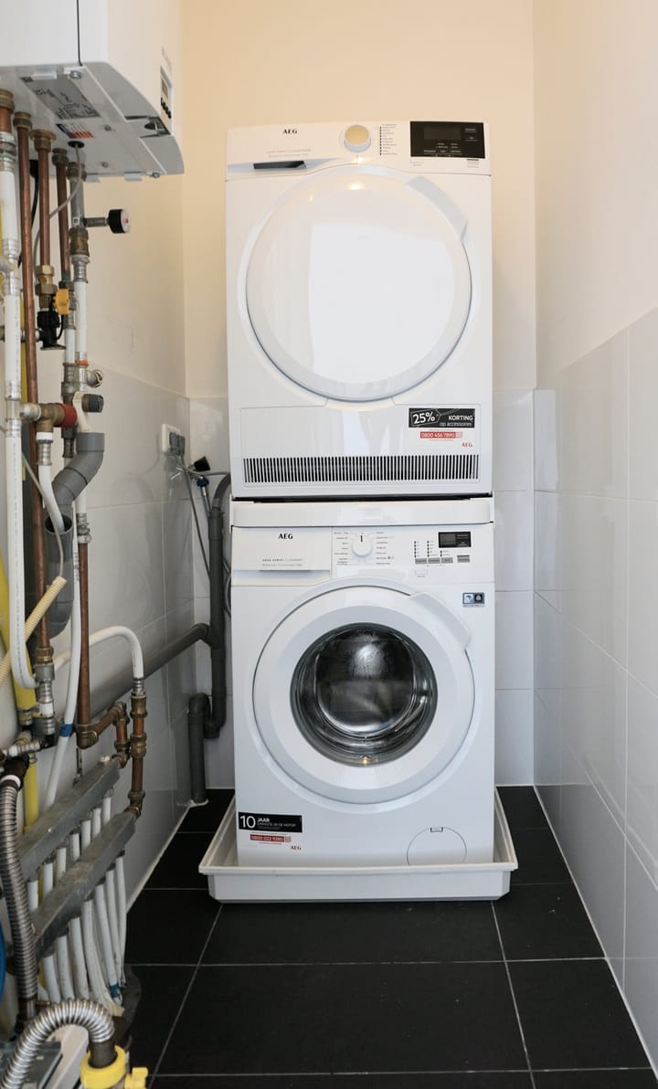 Foto 47 van Pippelingstraat 155