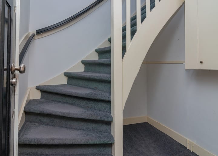 Foto 43 van Pippelingstraat 155