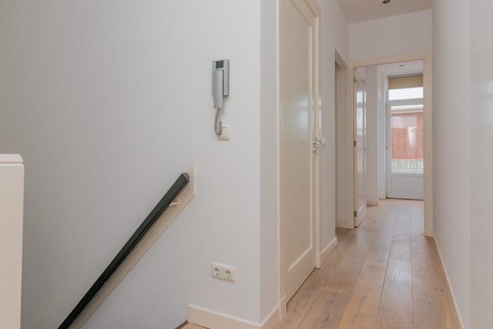 Foto 44 van Pippelingstraat 155