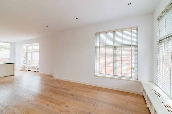 Foto 27 van Pippelingstraat 155