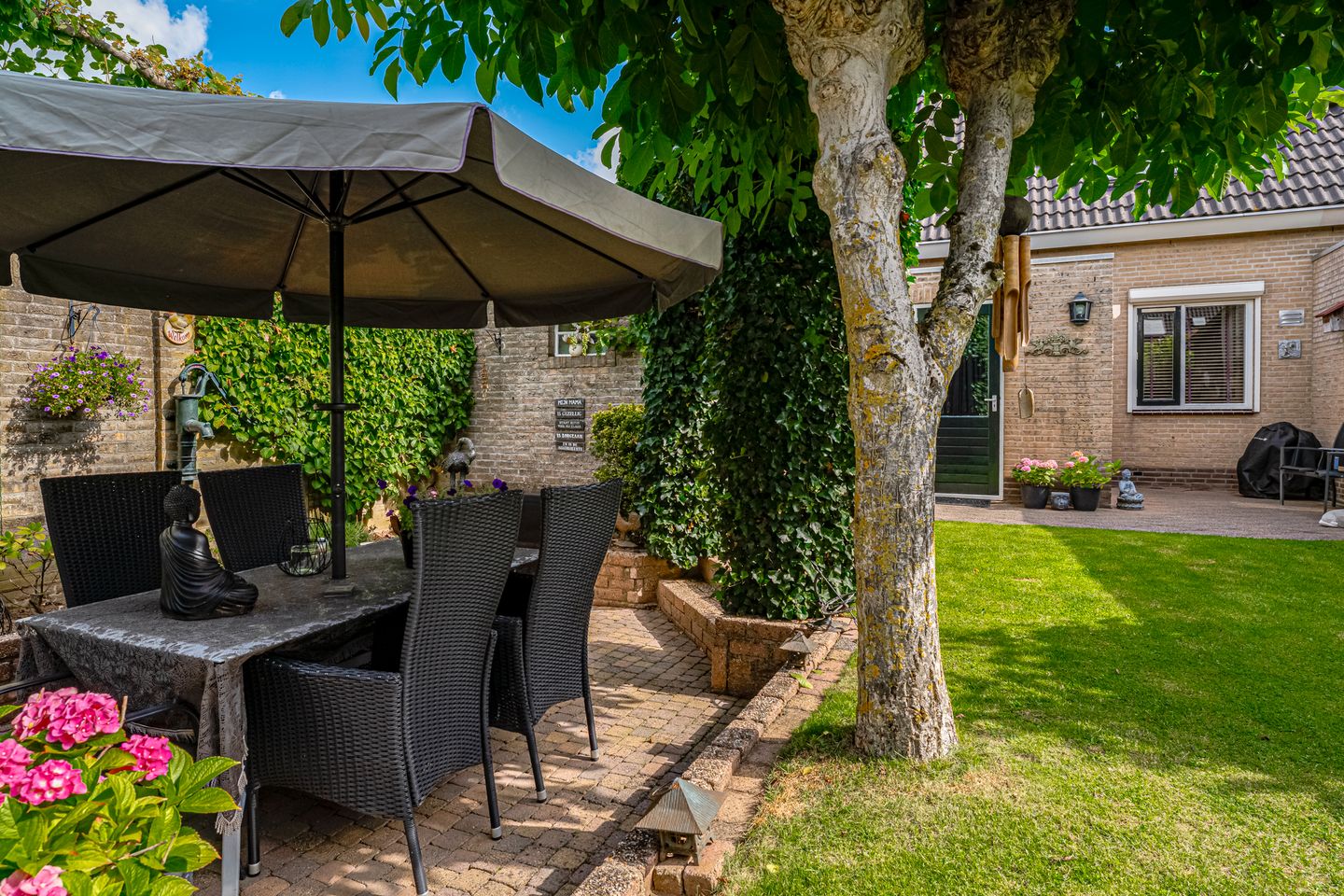 Foto 35 van Erdwal 16