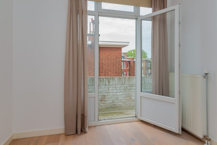 Foto 41 van Pippelingstraat 155