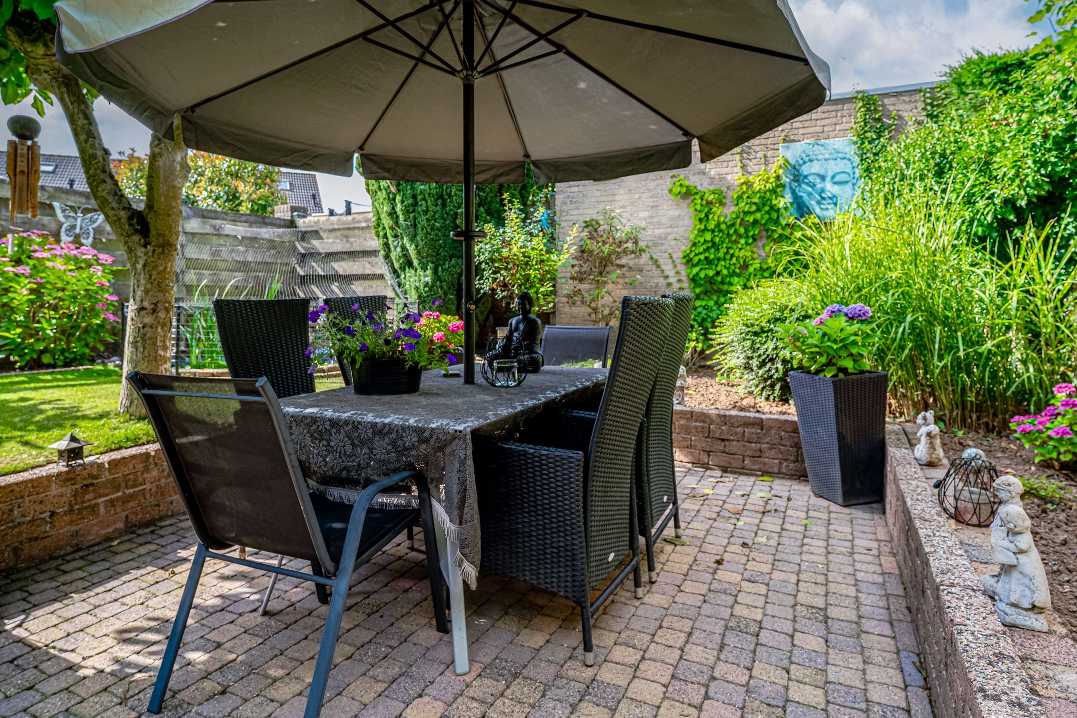 Foto 36 van Erdwal 16