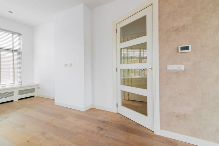 Foto 29 van Pippelingstraat 155