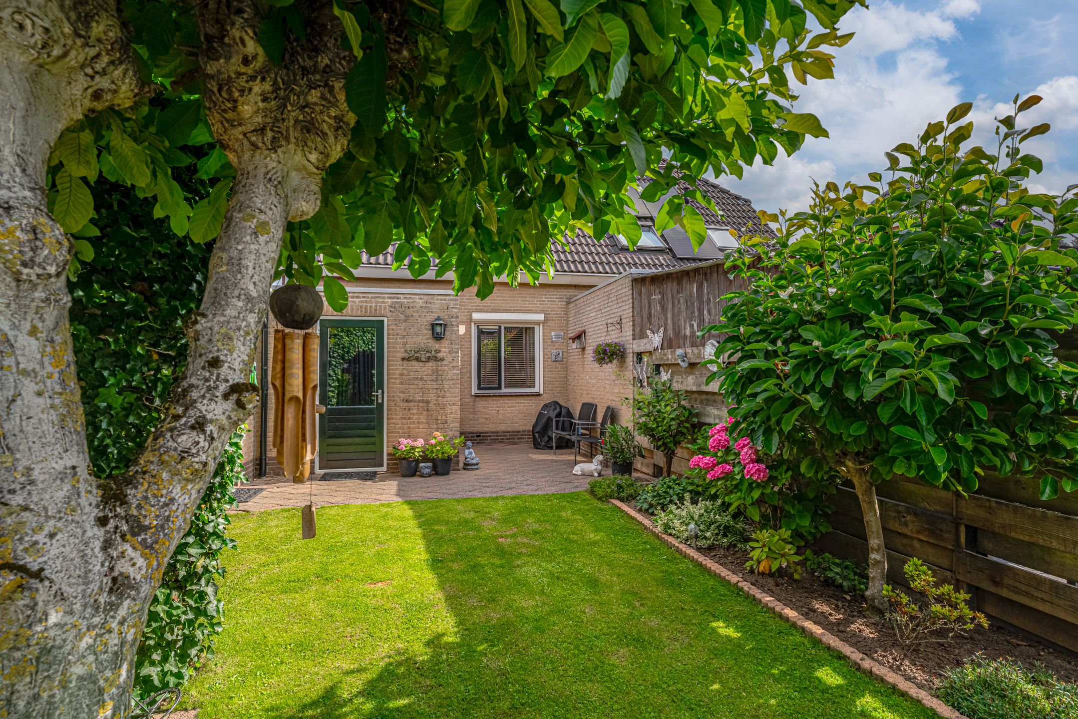 Foto 39 van Erdwal 16