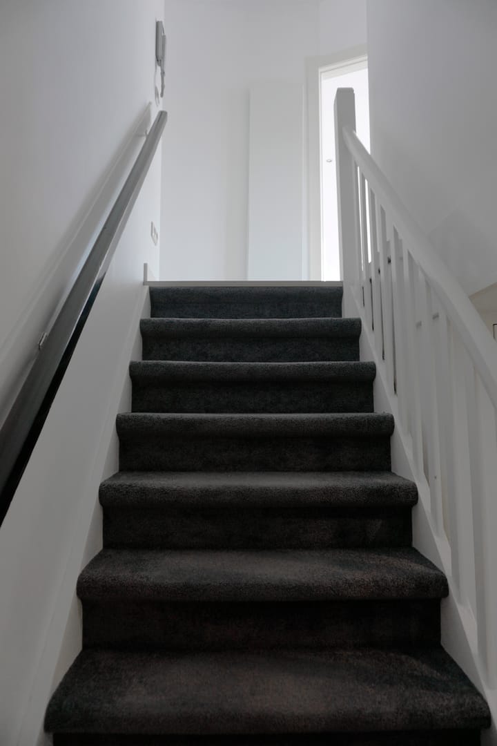 Foto 45 van Pippelingstraat 155