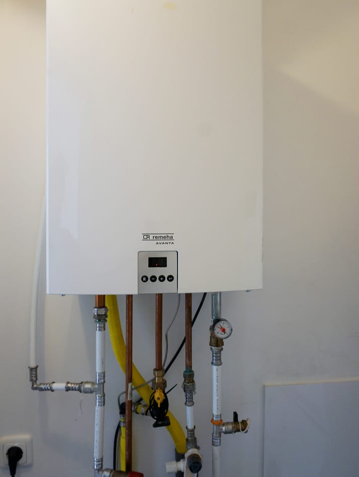 Foto 48 van Pippelingstraat 155