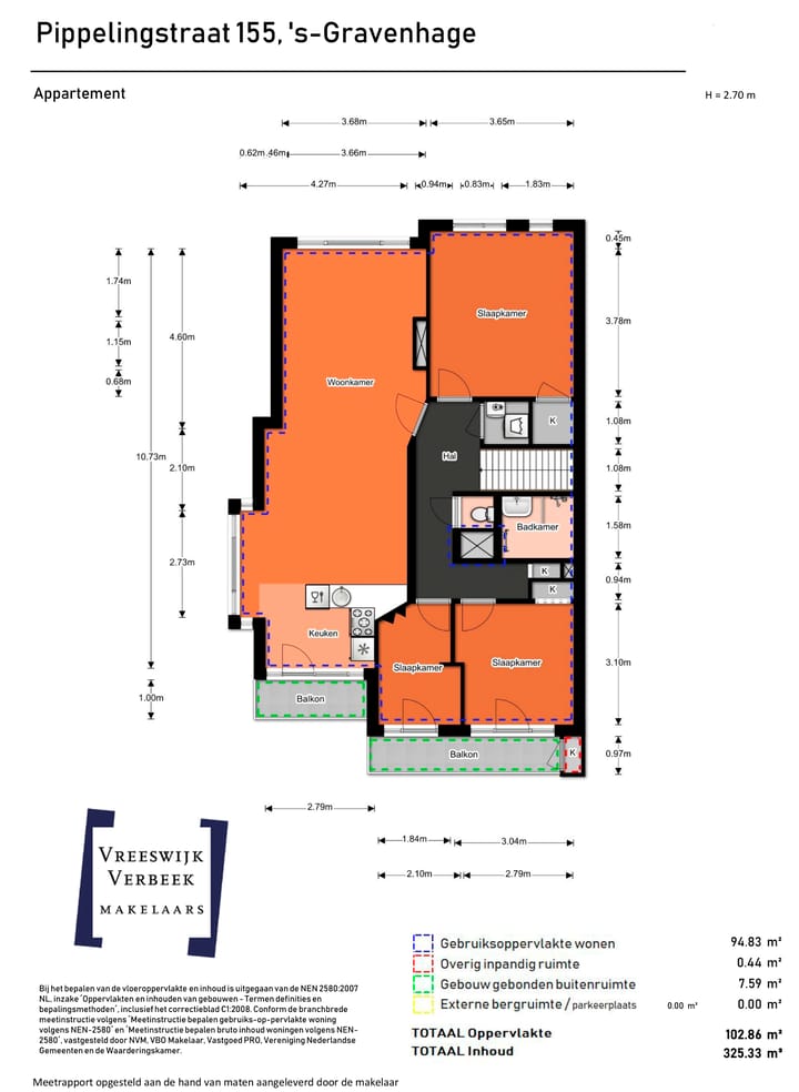 Foto 51 van Pippelingstraat 155