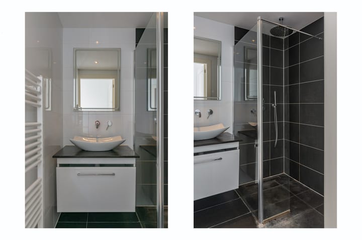 Foto 32 van Pippelingstraat 155