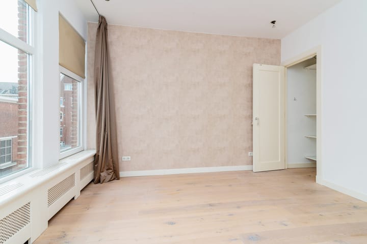 Foto 36 van Pippelingstraat 155