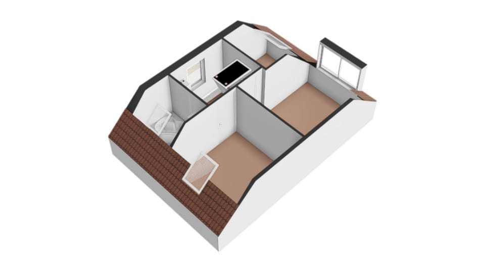 Foto 49 van Erdwal 16