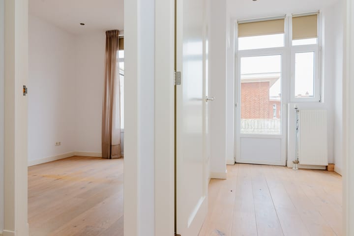 Foto 38 van Pippelingstraat 155