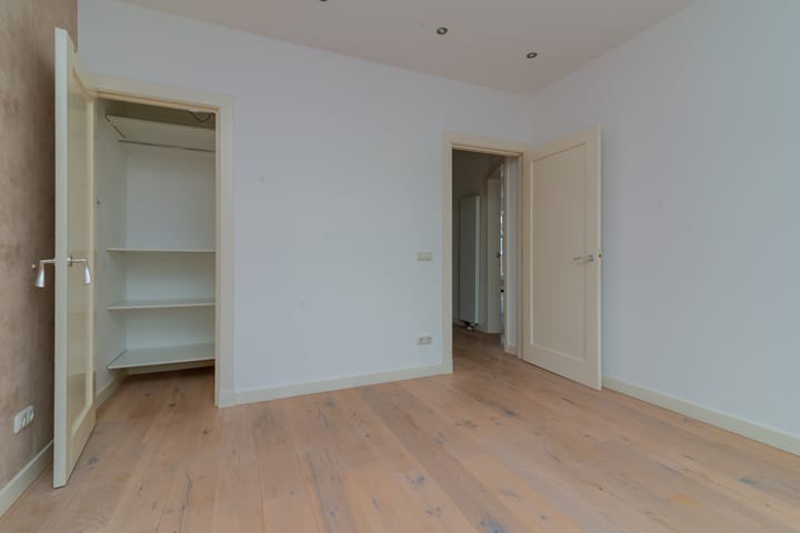 Foto 37 van Pippelingstraat 155