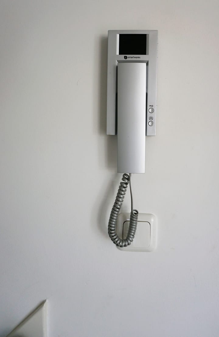 Foto 49 van Pippelingstraat 155