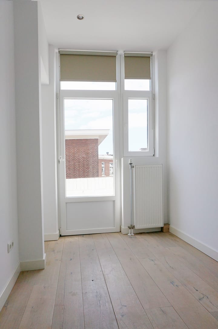 Foto 40 van Pippelingstraat 155