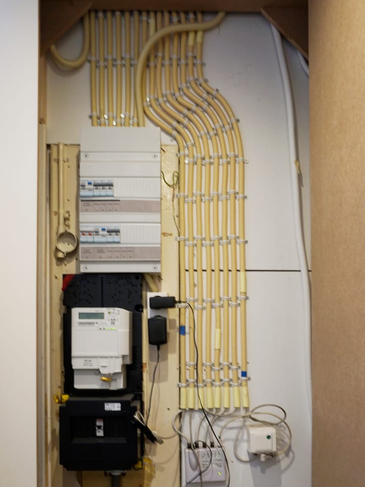 Foto 50 van Pippelingstraat 155