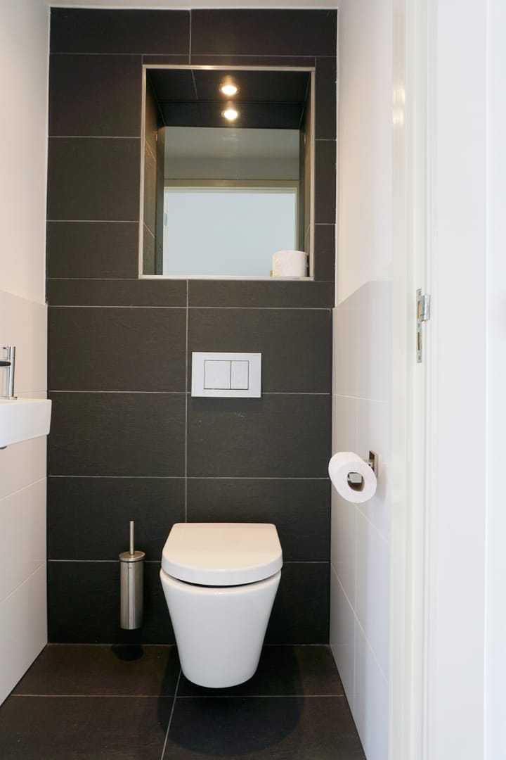 Foto 46 van Pippelingstraat 155