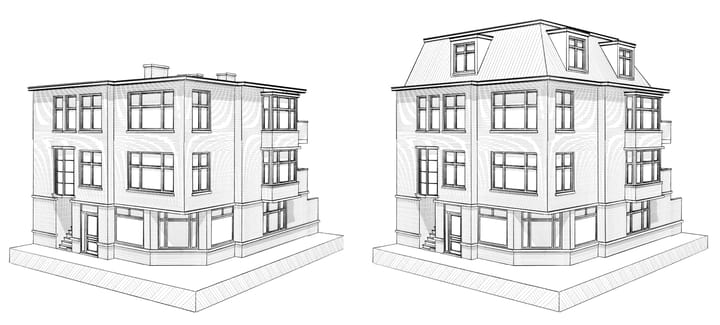 Foto 4 van Pippelingstraat 155