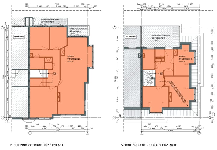 Foto 53 van Pippelingstraat 155