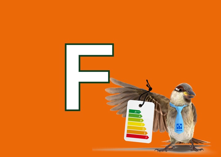 Foto 54 van Pippelingstraat 155