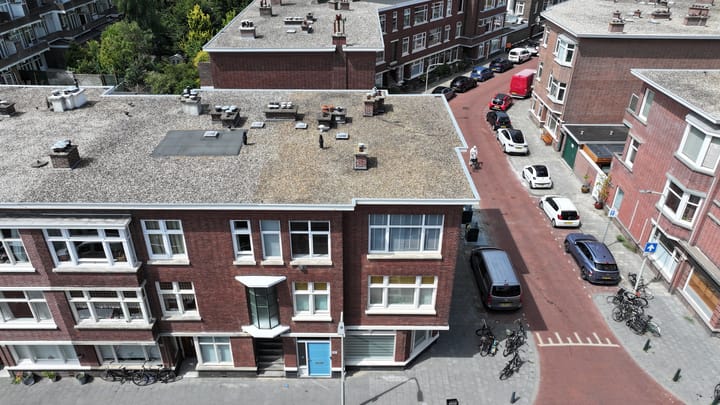 Foto 58 van Pippelingstraat 155