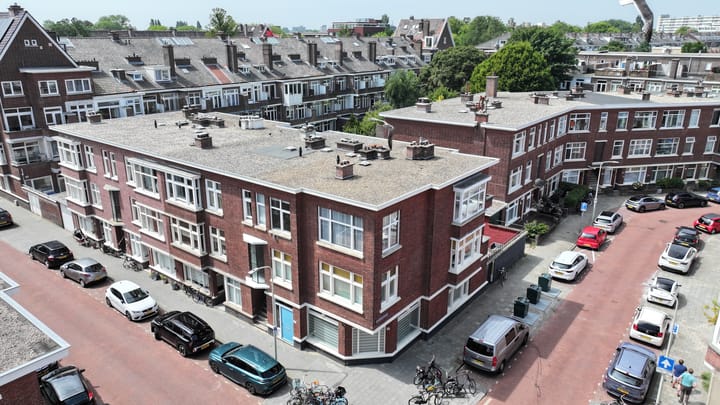 Foto 57 van Pippelingstraat 155