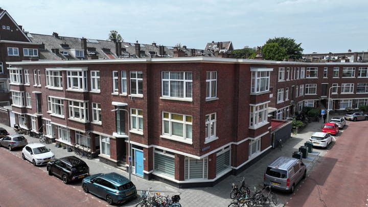 Foto 59 van Pippelingstraat 155