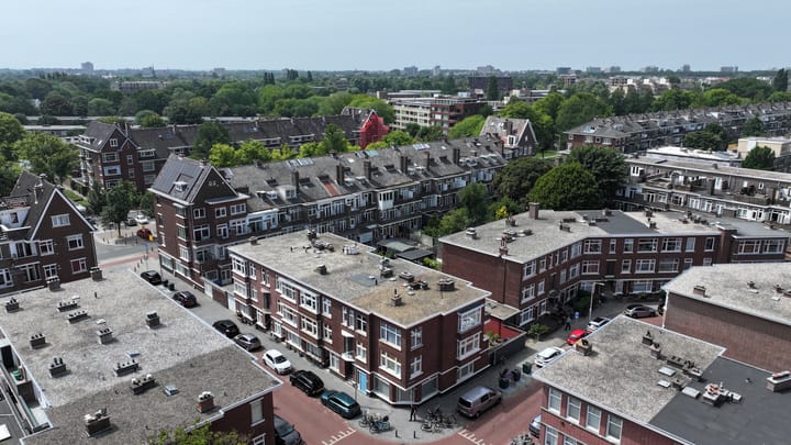 Foto 60 van Pippelingstraat 155