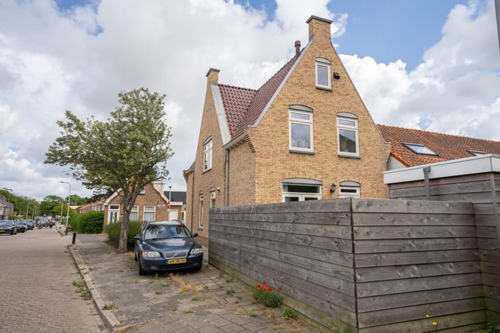 Foto 3 van Molenstraat 66