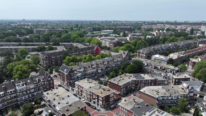 Foto 62 van Pippelingstraat 155