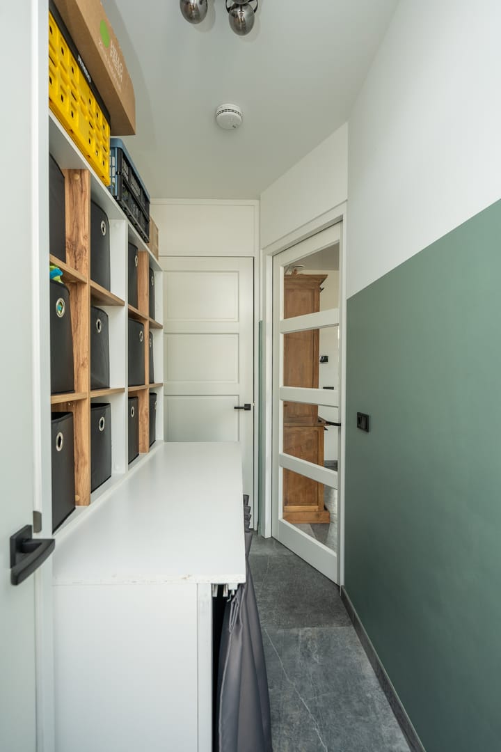 Foto 4 van Molenstraat 66