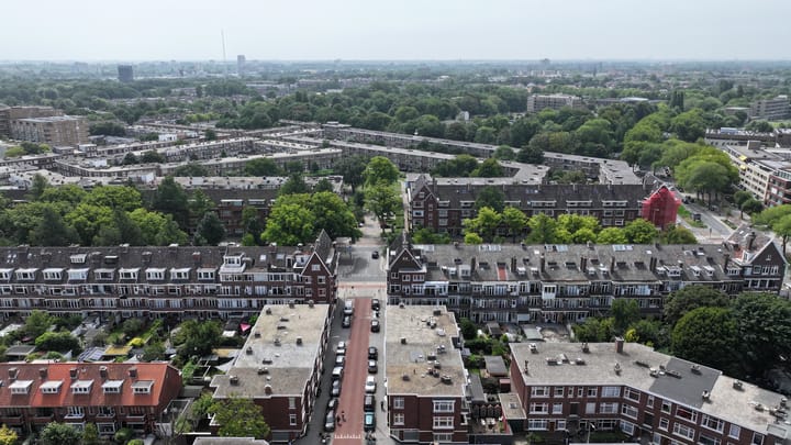 Foto 61 van Pippelingstraat 155