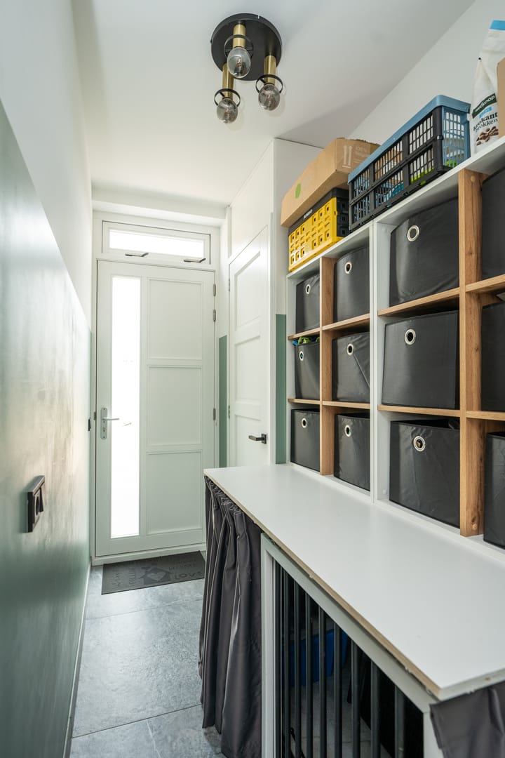 Foto 5 van Molenstraat 66