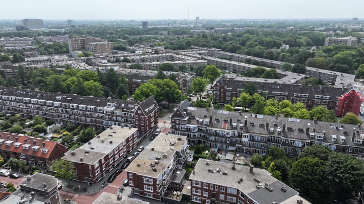 Foto 63 van Pippelingstraat 155