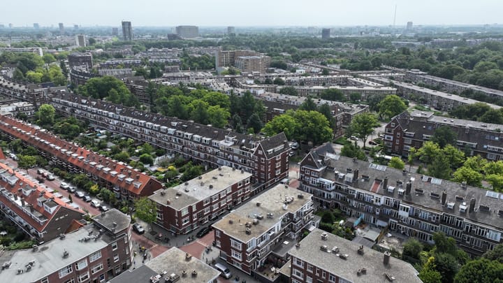 Foto 64 van Pippelingstraat 155