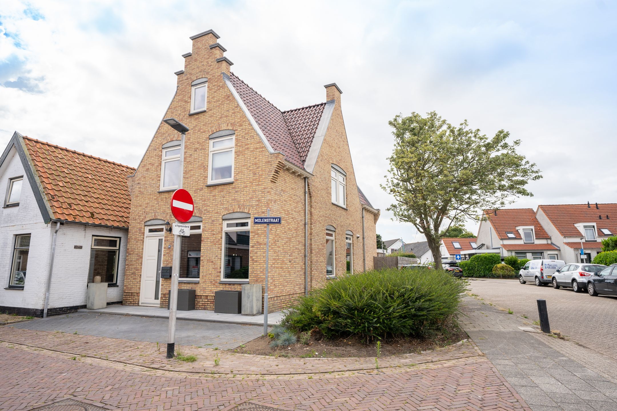 Molenstraat 66 