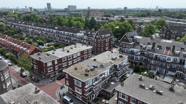 Foto 65 van Pippelingstraat 155