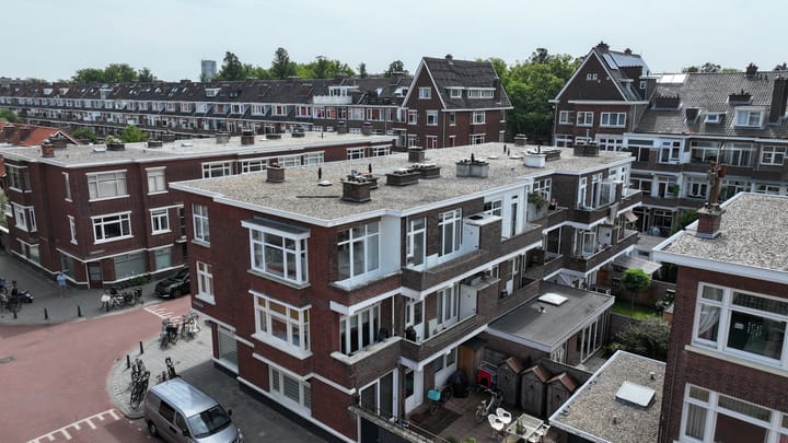 Foto 67 van Pippelingstraat 155