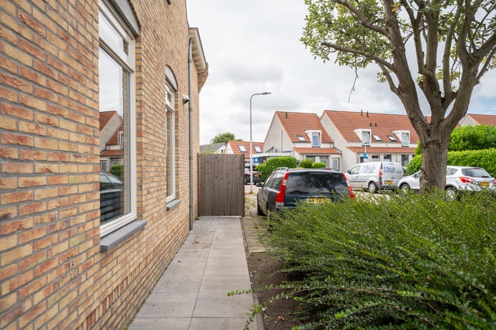 Foto 2 van Molenstraat 66