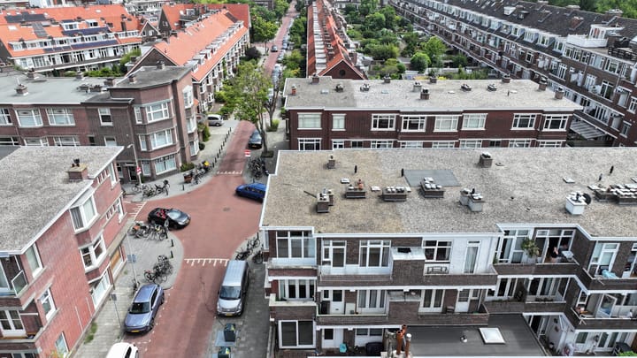 Foto 66 van Pippelingstraat 155